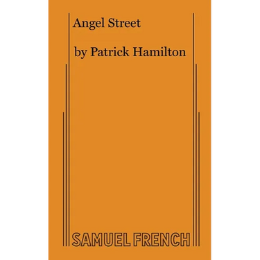 Angel Street (Gaslight)