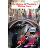 Bridges of Venice, Walking Tours