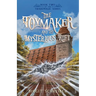 The Toymaker and the Mysterious Rift