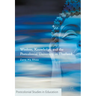 Wisdom, Knowledge, and the Postcolonial University in Thailand