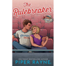 The Rulebreaker