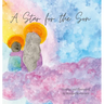 A Star for the Son