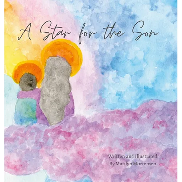 A Star for the Son