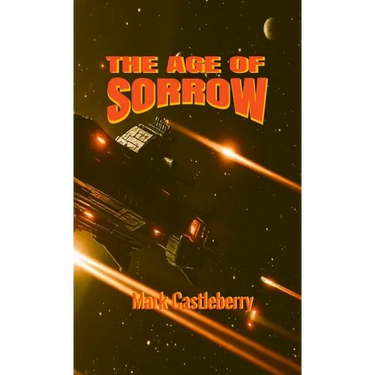 The Age Of Sorrow