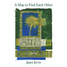 A Map to Find Each Other