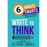 Write to Think