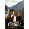 The Mountain Fortress: Escape to the Outback