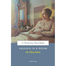 Heaven in a Room: The life of Maria Valtorta