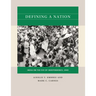 Defining a Nation: India on the Eve of Independence, 1945
