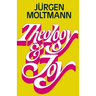 Theology and Joy