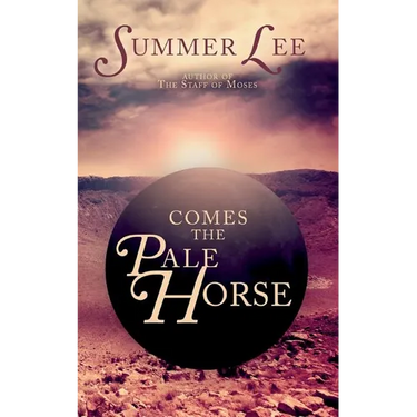 Comes the Pale Horse