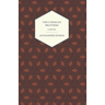 The Corsican Brothers - A Novel