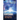 Centauri