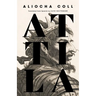 Attila