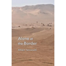 Alone at the Border