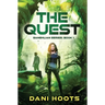 The Quest