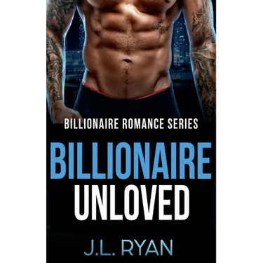 Billionaire Unloved