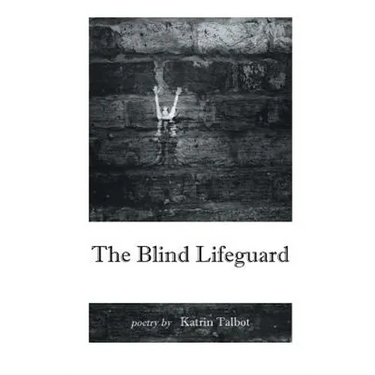 The Blind Lifeguard