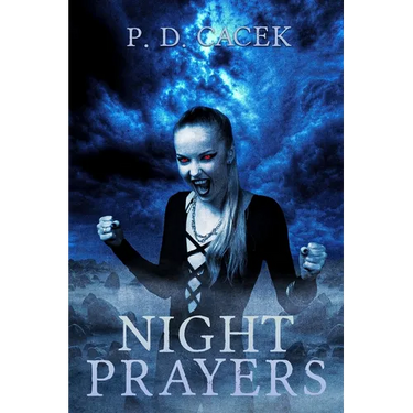 Night Prayers