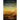 Napoleon Bonaparte's Invasion of the Levant: The History and Legacy of the French Campaign in Syria