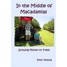 In the Middle of Macadamias: Growing Money on Trees