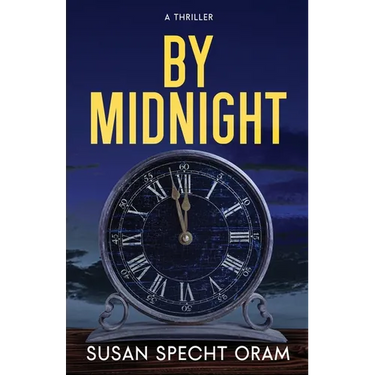 By Midnight