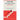 Stats in a Snap: The Ultimate Guide to Official Statistics