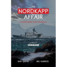 The Nordkapp Affair