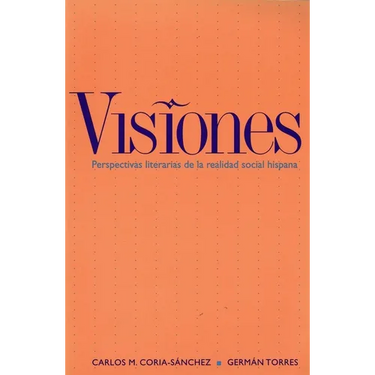 Visiones