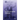 Advanced Mobile Robotics: Volume 2