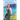 Song of the Selkies