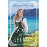Song of the Selkies