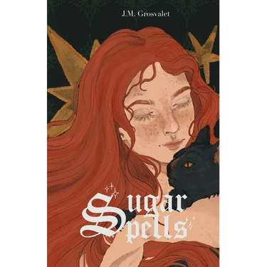 Sugar Spells