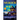 Murder Will Out: A Mystery