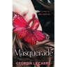 Masquerade