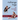 ASHTANGA YOGA The Intermediate Series
