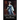 Margaret Cavendish - The Female Academy: 'I will put my Daughter therein to be instructed''