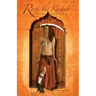 Rock the Kasbah: A Memoir of Misadventure