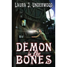 Demon in the Bones