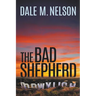 The Bad Shepherd
