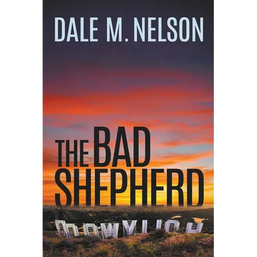 The Bad Shepherd
