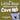 Bear Rhymes - The Little Bear meets the voice in the cave