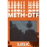 Meth-DTF.
