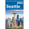 Seattle - The Cubby 2023 Long Weekend Guide