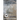 Ghost Letters
