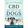 Dr. Earl Mindell's CBD and Health for Dogs