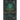 The House of Malachite