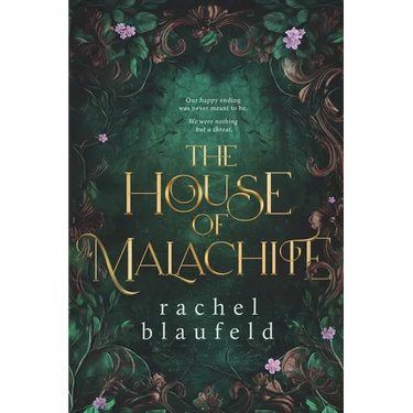 The House of Malachite