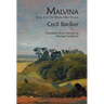Malvina: Book 3 of The Water Farm Trilogy