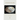 The Stone In My Head